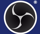 Open Broadcast Software